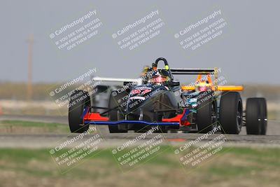 media/Oct-25-2025-CalClub SCCA (Sat) [[34c778dfbe]]/Group 3/Qualifying/